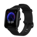 Amazfit Bip U Умные часы
