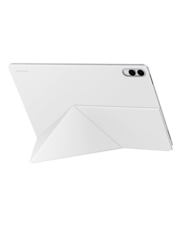 Samsung Smart Book Case Чехол для Samsung Galaxy Tab S11 Ultra