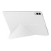 Samsung Smart Book Case Чехол для Samsung Galaxy Tab S11 Ultra