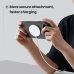 Nillkin Super Frosted PRO Magnetic Back Cover Чехол для Apple iPhone 17 Pro Max