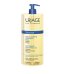 Uriage Xémose Cleansing Soothing Масло Для Душа 1000ml