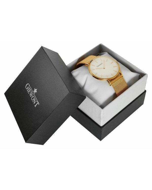 Giewont GW1970-1 Женские часы