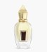 Xerjoff 17/17 Damarose Парфюм EDP 100ml