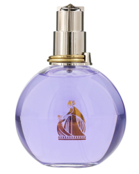 Lanvin Éclat d’Arpège Парфюм EDP 30 ml