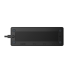 HP Travel Hub G3 Док-станция USB-C / 1 x HDMI / 2 x USB / PD90W