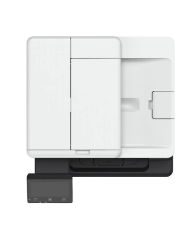 Canon i-Sensys MF461dw Принтер