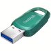 SanDisk Ultra Fit Флешка 512 ГБ
