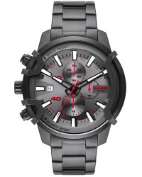 DIESEL DZ4586 Мужские часы