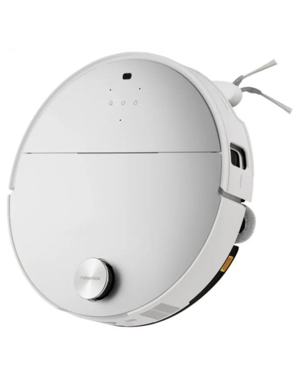 Roborock Saros 10 Робот-пылесос