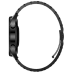 Noise Diva Умные Часы (Jet Black)
