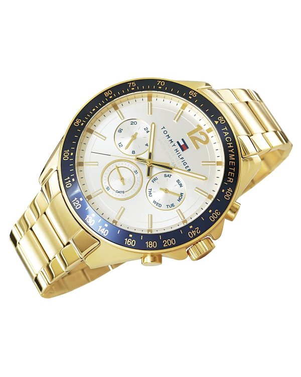 Tommy Hilfiger Мужские часы