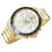 Tommy Hilfiger Мужские часы