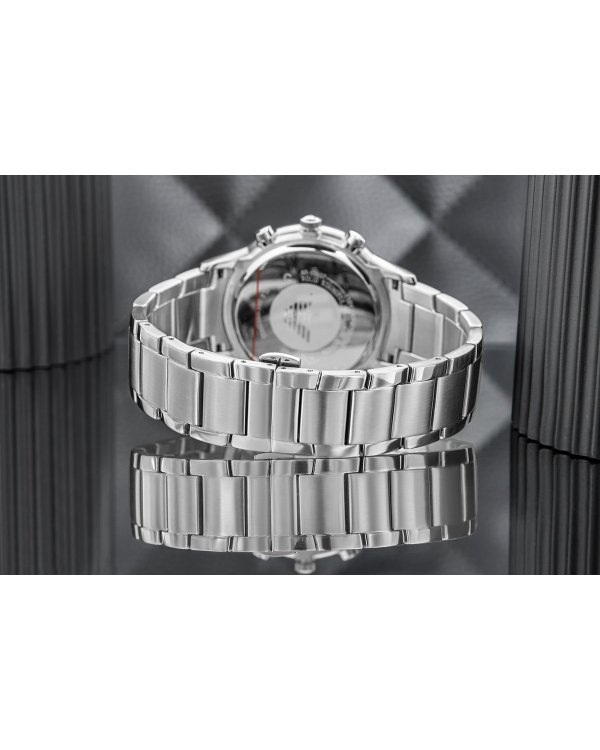 EMPORIO ARMANI AR11507 Мужские часы