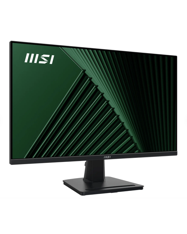 MSI Pro MP245G Монитор 23.8"