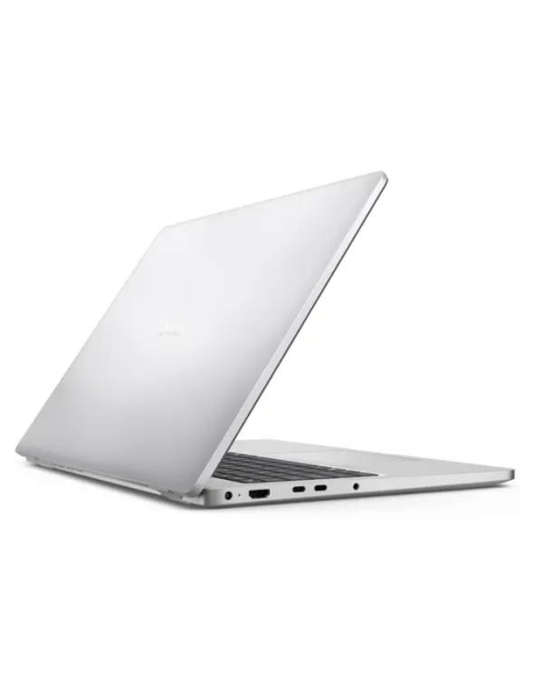 Dell Pro 16 AG Ноутбук Intel Core Ultra 7 255U / 32GB / 1TB / 16" / Windows 11 Pro