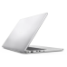 Dell Pro 16 AG Ноутбук Intel Core Ultra 7 255U / 32GB / 1TB / 16" / Windows 11 Pro