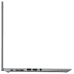 Lenovo ThinkPad T490s Портативный компьютер / i5-8365U / 16GB / 256GB SDD / Windows 10 Pro / Серебряный