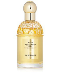 Guerlain Aqua Allegoria Bergamote Calabria Парфюм EDT 125ml