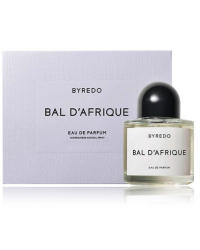 Byredo Bal d'Afrique Парфюм EDP 100 ml