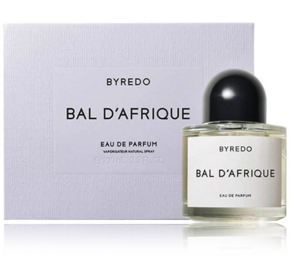 Byredo Bal d'Afrique Парфюм EDP 100 ml
