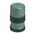 Stanley The Legendary Classic Buddy Cups Две Крышки Для Термоса 0.18L Green