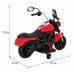 Дополнительное изображение книги «Chopper V-MAX Детский электрический мотоцикл»