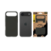 Tactical MagForce Velvet Smoothie Cover Защитный чехол для Apple iPhone Air Bazooka