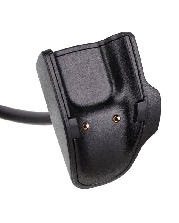 Akyga Зарядка для Умных Часов Samsung Galaxy Fit E AK-SW-08