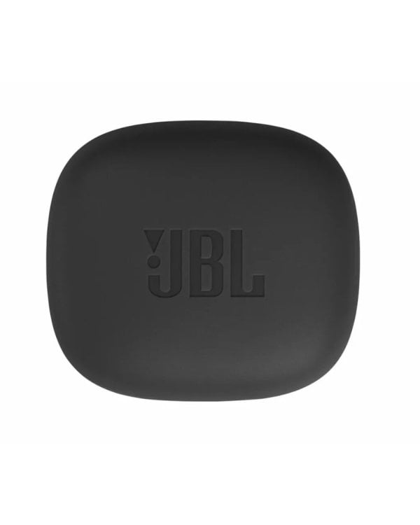 JBL Wave 300 TWS Беспроводные наушники