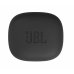 JBL Wave 300 TWS Беспроводные наушники