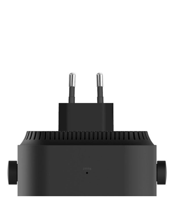 Дополнительное изображение книги «Xiaomi Mi Wi-Fi Range Extender Pro (DVB4235GL)»