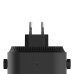 Дополнительное изображение книги «Xiaomi Mi Wi-Fi Range Extender Pro (DVB4235GL)»