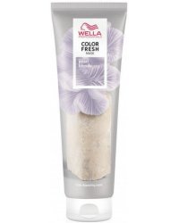 Wella Professionals Color Fresh Маска для Волос Перламутровый Блонд 150 ml