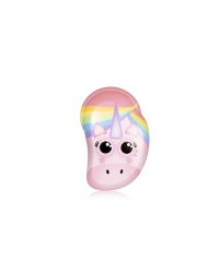 Tangle Teezer The Original Расческа для волос Mini Rainbow Unicorn