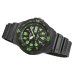 CASIO MRW-200H-3BVDF Часы