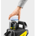 Kärcher K 5 Power Control Flex Home Мойка высокого давления