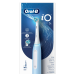 Oral-B iO Series 3N Электрическая зубная щётка