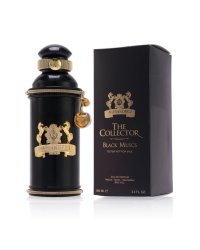 Alexandre.J The Collector Black Muscs Парфюм EDP 100ml