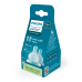 Philips Avent SCY762/02 Силиконовые носики для поильника 2 pcs