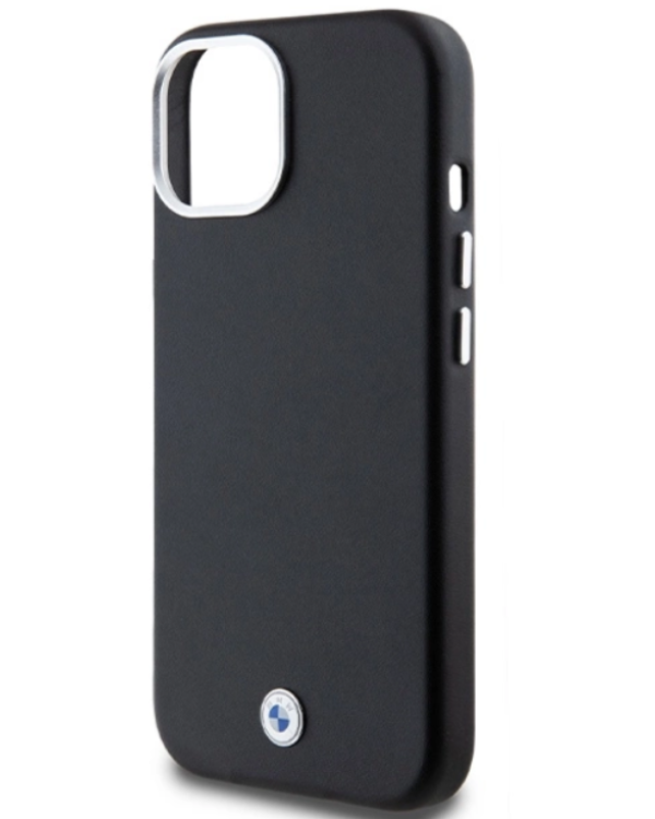BMW BMHMP14S23PUFWK Чехол для Apple iPhone 14 / 15 / 13