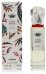 Обложка книги «Sisley L'Eau Rêvée D'Isa Парфюм EDT 50 ml»