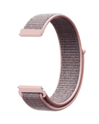 Garett Kids Tech 4G Ремешок для смарт-часов