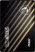 MSI Spatium S270 SSD Жёсткий диск 240GB