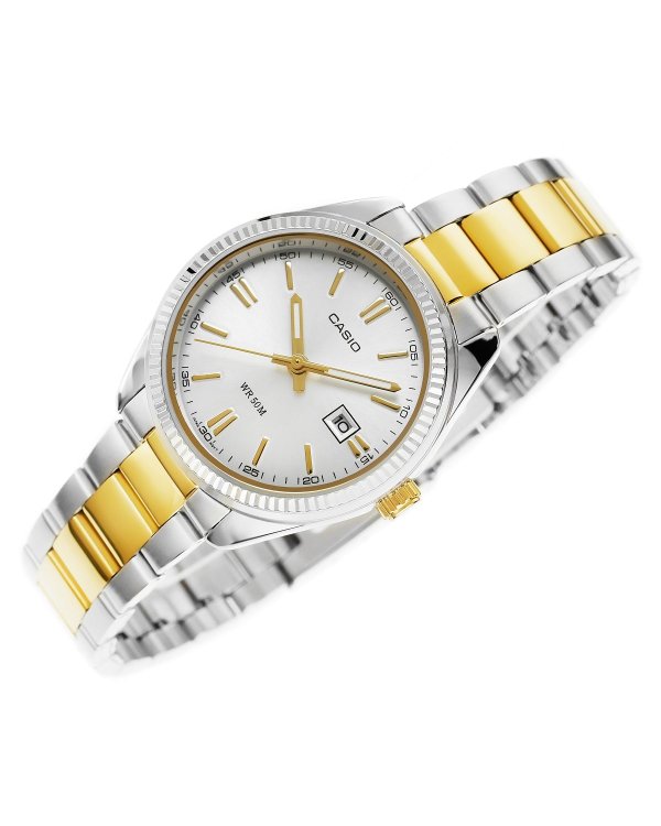 CASIO LTP-1302PSG-7AVEG Женские часы