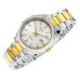 CASIO LTP-1302PSG-7AVEG Женские часы