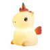 SBS Unicorn Ночная лампа