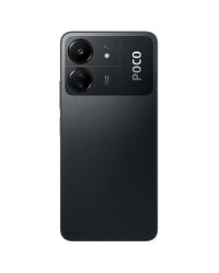 Xiaomi POCO C65 Смартфон 6GB / 128GB / DS