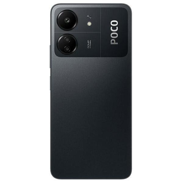 Xiaomi POCO C65 Смартфон 6GB / 128GB / DS