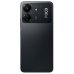 Xiaomi POCO C65 Смартфон 6GB / 128GB / DS