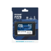 Patriot P220 SSD диск 512GB